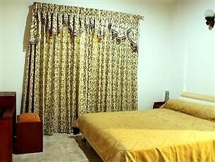 Blackpool Bungalow Hotel Nuwara Eliya Ngoại thất bức ảnh